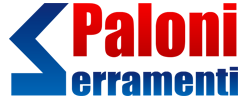 Paloni Serramenti Srl