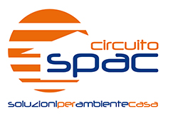 CIRCUITO SPAC SOLUZIONI PER AMBIENTE CASA SRL