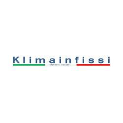 Klimainfissi Srl